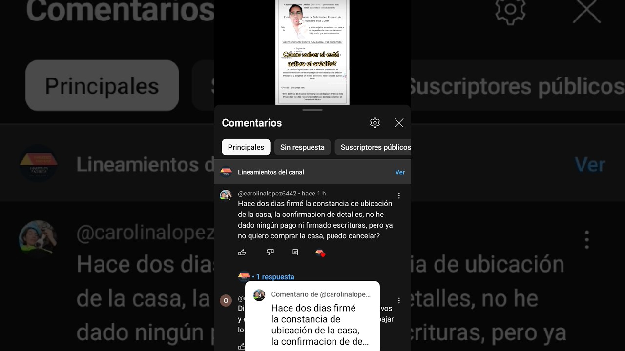 una vez firmado una escritura se puede anular